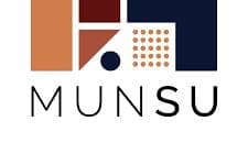 MUNSU